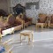 Al Nahdha Furniture