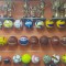 Fujairah Sports Store