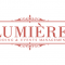 Lumiere Wedding and Events management