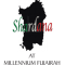 Shardana Italian Restaurant