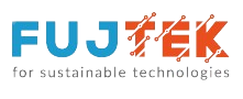Fujtek