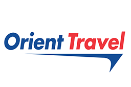 orient travel & tourism agency llc (sharjah head office)