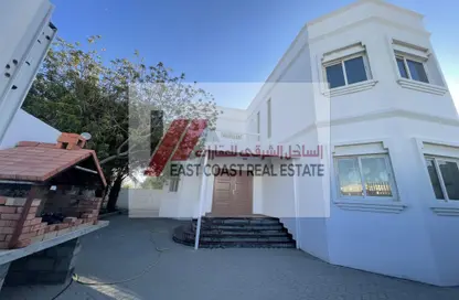Al Faseel Real Estate