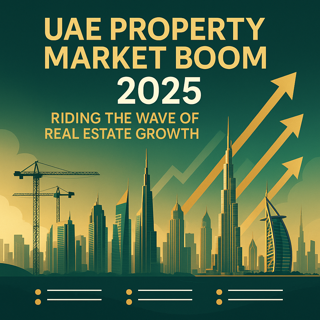 iori