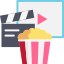 Events & Entertainment