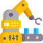 Manufacturing & Industry