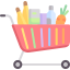 Retail & Shopping