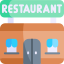Food & Hospitality