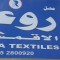 Rouwa Textiles