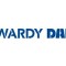 ALBWARDY MARINE ENGINEERING- Fujairah Branch LLC