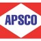 APSCO FOR PETROLEUM SERVICES, FUJAIRAH BRANCH LLC