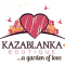 Kazablanka Flowers Boutique