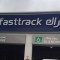 Fast Track Fujairah Branch