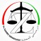 Al Zahmy Advocates and Legal