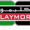 Claymore Security & Safety Consultant