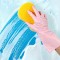 Abshak Cleaning Services