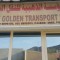 Golden Transport Establishment