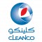 Cleanco General Cleaning Works