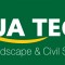 Aqua Tech Landscape and Civil Services