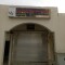 Abu Ghazala Building Cleaning pest Control