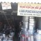 Al Qader Appliances House Sale