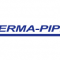 Perma Pipe Middle East