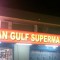 Arabian Gulf Supermarket