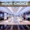 Hour Choice Lulu Mall