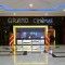 Grand Cinemas Century Mall