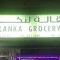 Lanka Grocery