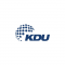 KDU Marine Equipment Trading & Maintenace