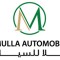 AL MULLA AUTOMOBILES