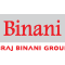 BINANI CEMENT FUJAIRAH LLC