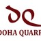 DOHA QUARRY LLC