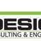 IDESIGN CONSULTING AND ENGINEERING