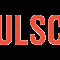 DULSCO LLC (FUJAIRAH BRANCH)
