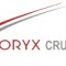 ORYX CRUSHERS LLC