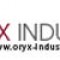 ORYX INDUSTRIES CO LLC