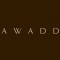 Mawadda Events Management