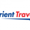 Orient Travel and Tourism Agency