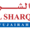 Al Sharq Hospital